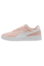 Tenis-Puma-400734-02-Rosa