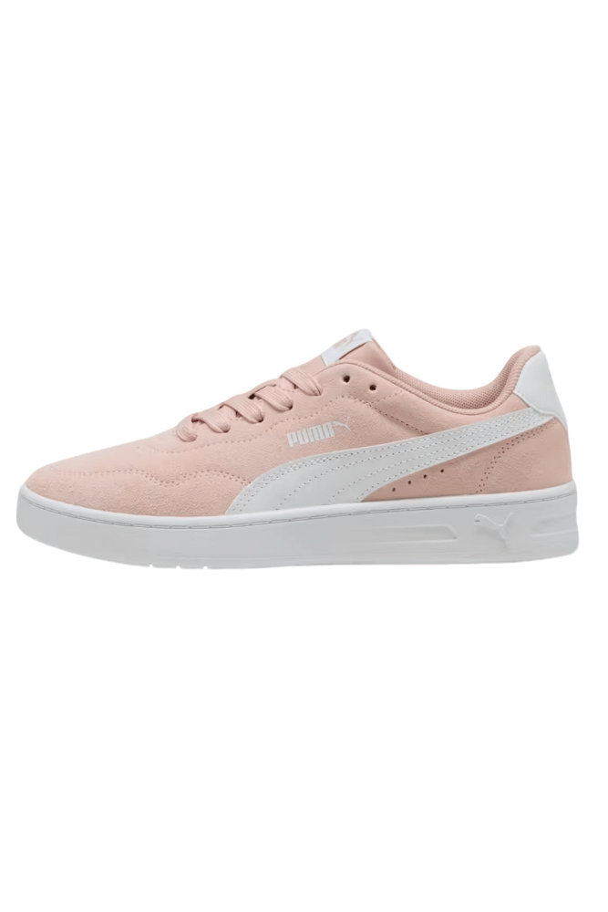 Tenis-Puma-400734-02-Rosa