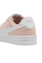 Tenis-Puma-400734-02-Rosa