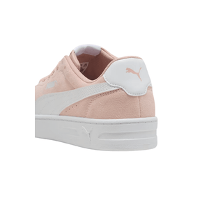 Tenis Puma 400734 02 Rosa