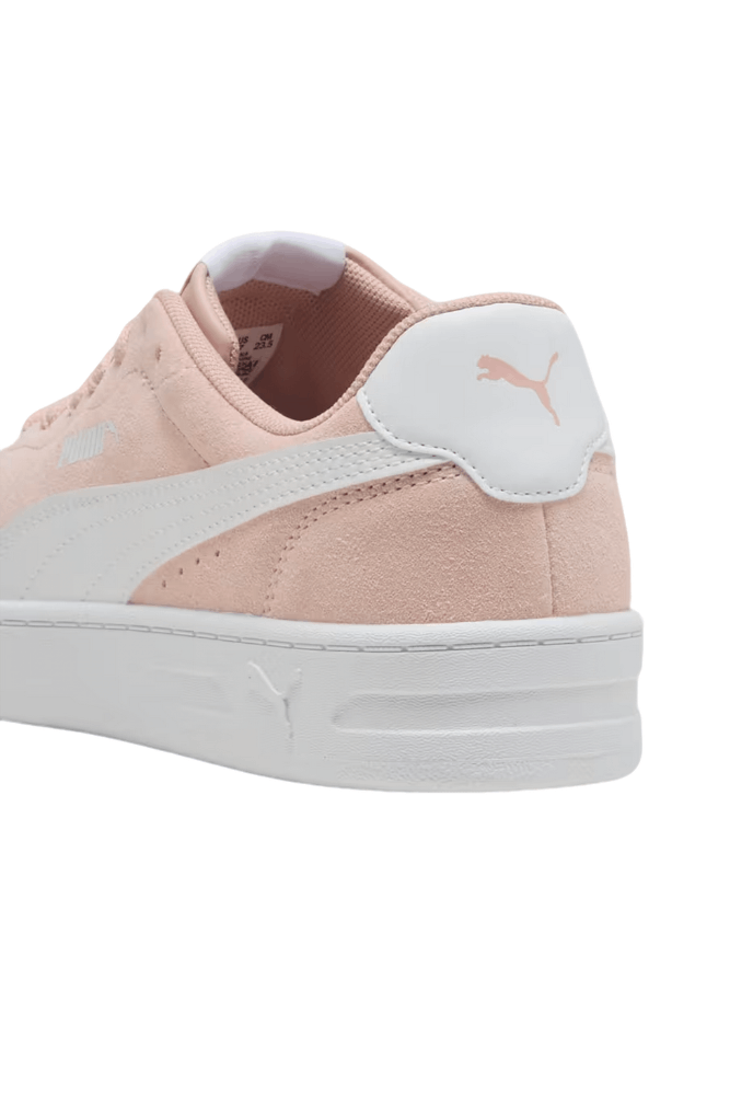Tenis-Puma-400734-02-Rosa