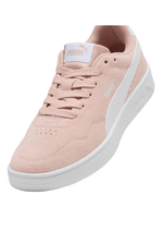 Tenis-Puma-400734-02-Rosa
