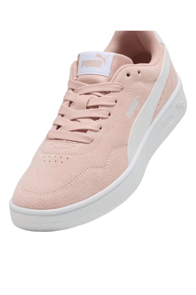 Tenis-Puma-400734-02-Rosa