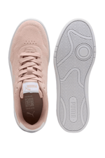 Tenis-Puma-400734-02-Rosa