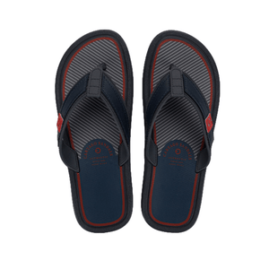 Chinelo Cartago 11326-Bl454 Azul