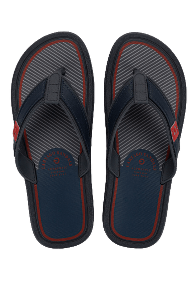 Chinelo-Cartago-11326-Bl454-Azul
