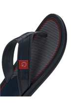 Chinelo-Cartago-11326-Bl454-Azul