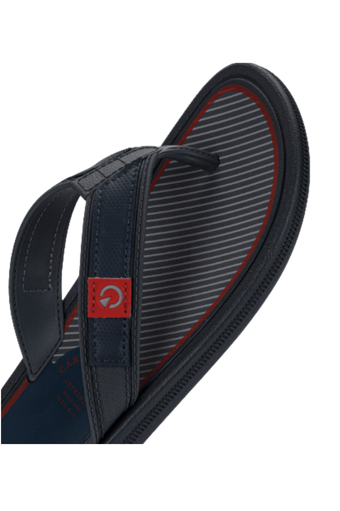 Chinelo-Cartago-11326-Bl454-Azul