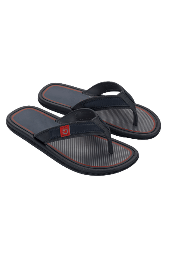 Chinelo-Cartago-11326-Bl454-Azul
