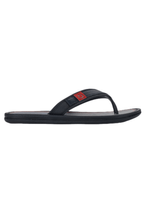 Chinelo-Cartago-11326-Bl454-Azul