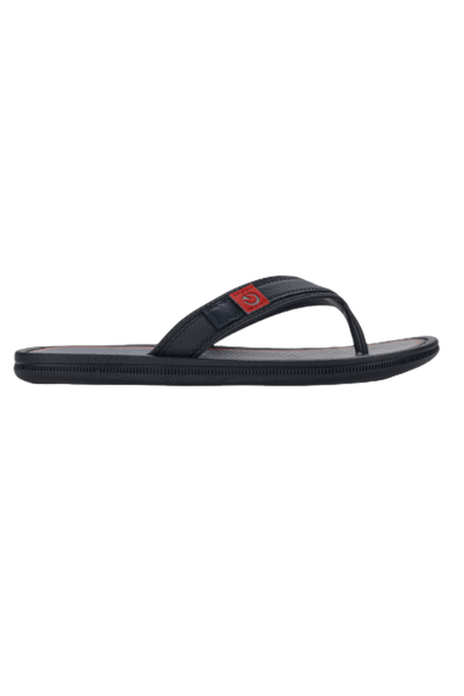 Chinelo-Cartago-11326-Bl454-Azul
