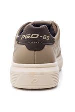 Sapatenis-Pgd-172103-05-Bege