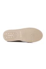 Sapatenis-Pgd-172103-05-Bege