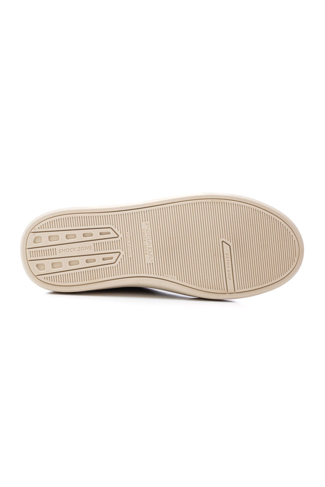 Sapatenis-Pgd-172103-05-Bege