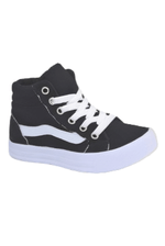 Tenis-States-Light-S269m-Preto