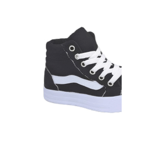 Tenis States Light S269m Preto