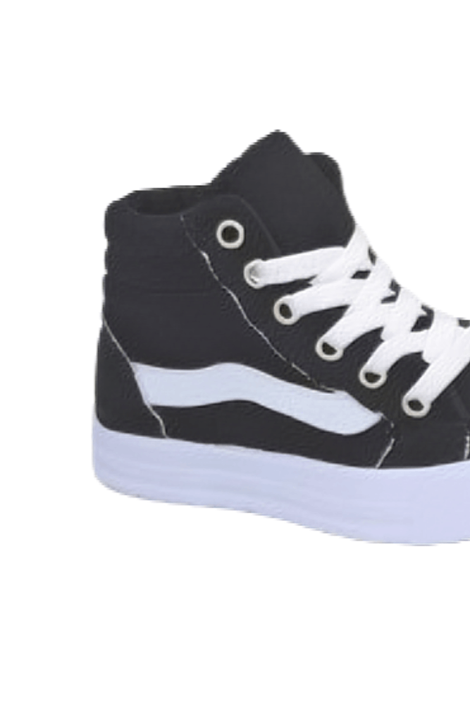 Tenis-States-Light-S269m-Preto