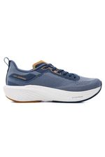 Tenis-Corrida-Masculino-Olympikus-Volta-Stpet-Azul