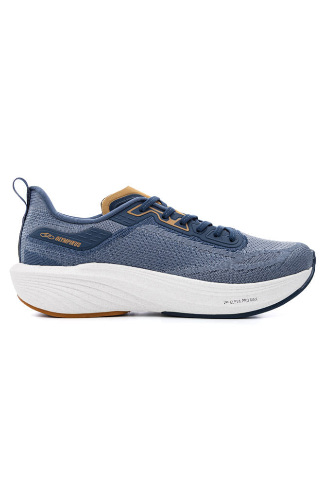 Tenis-Corrida-Masculino-Olympikus-Volta-Stpet-Azul