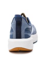 Tenis-Corrida-Masculino-Olympikus-Volta-Stpet-Azul