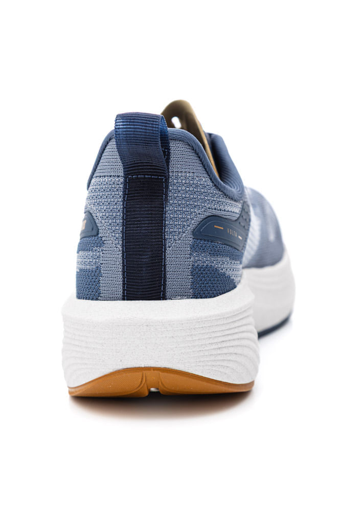 Tenis-Corrida-Masculino-Olympikus-Volta-Stpet-Azul