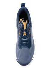 Tenis-Corrida-Masculino-Olympikus-Volta-Stpet-Azul