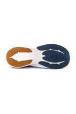 Tenis-Corrida-Masculino-Olympikus-Volta-Stpet-Azul
