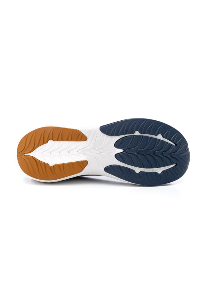 Tenis-Corrida-Masculino-Olympikus-Volta-Stpet-Azul