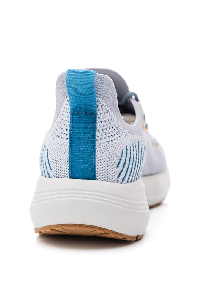 Tenis-Corrida-Masculino-Olympikus-Subverse-Lunar-Cinza