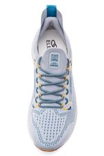 Tenis-Corrida-Masculino-Olympikus-Subverse-Lunar-Cinza
