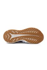 Tenis-Corrida-Masculino-Olympikus-Subverse-Lunar-Cinza