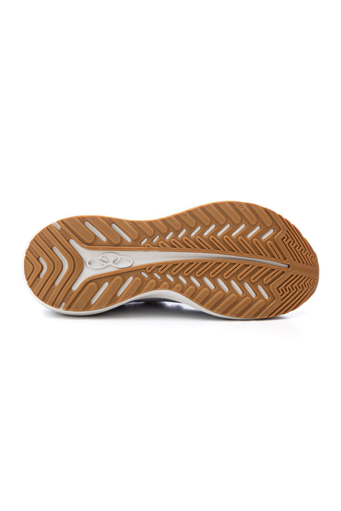 Tenis-Corrida-Masculino-Olympikus-Subverse-Lunar-Cinza