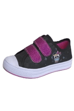 Tenis-Star-Chic-4065-Corujinha-Preto