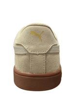 Tenis-Puma-Smash-V2-Casual-Masculino-367147-76-Bege