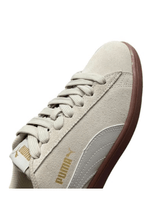 Tenis-Puma-Smash-V2-Casual-Masculino-367147-76-Bege