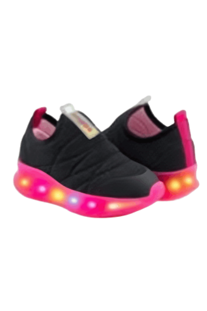 Tenis-Novope-30001272-2525-Preto