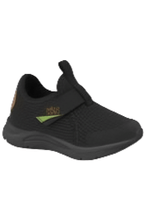 Tenis-Klin-199.114-16735-Preto