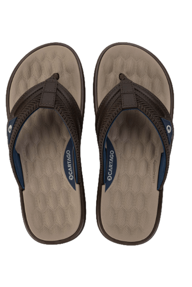 Chinelo-Cartago-12496-Bh040-Marrom