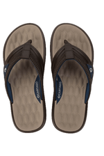 Chinelo-Cartago-12496-Bh040-Marrom