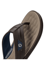 Chinelo-Cartago-12496-Bh040-Marrom