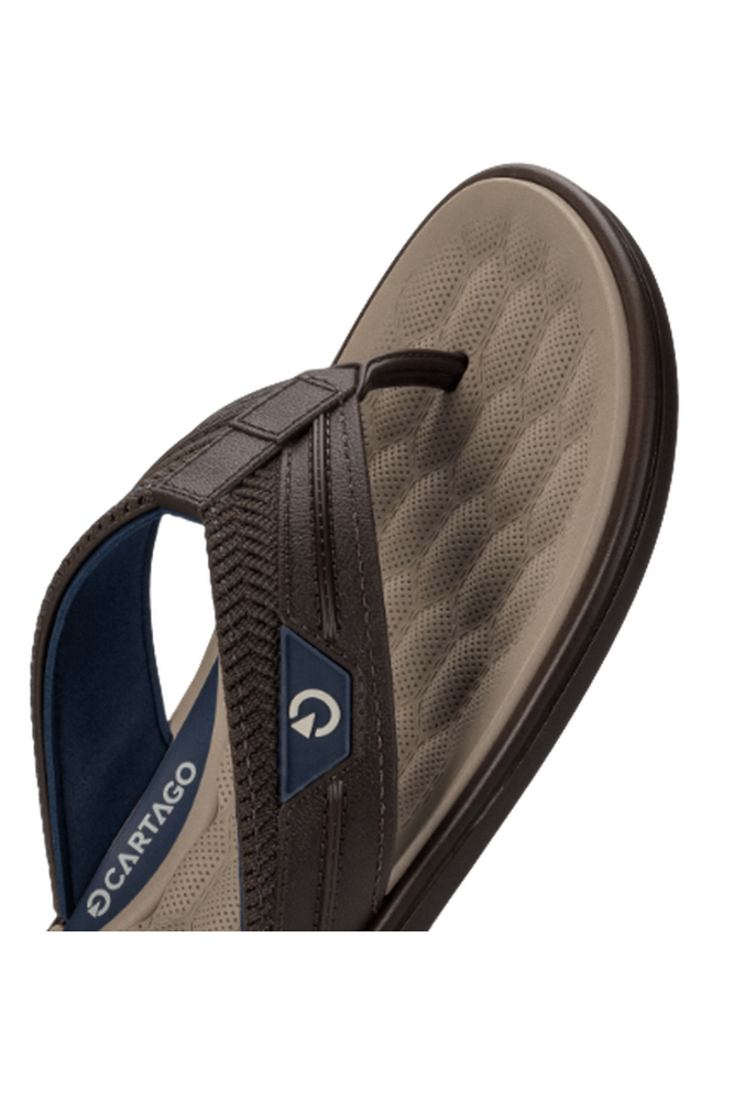 Chinelo-Cartago-12496-Bh040-Marrom