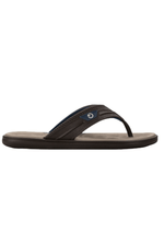 Chinelo-Cartago-12496-Bh040-Marrom