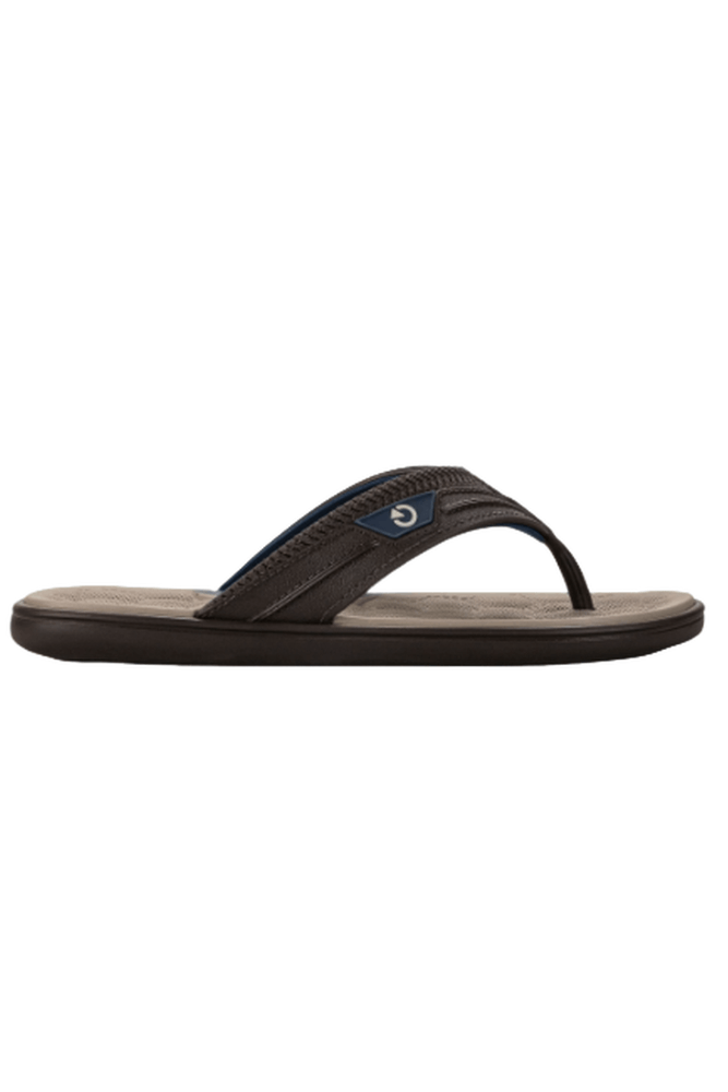 Chinelo-Cartago-12496-Bh040-Marrom