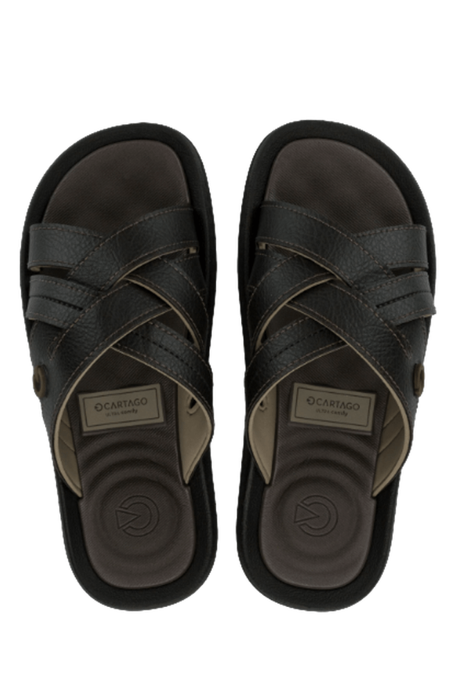 Chinelo-Cartago-12526-Bq075-Marrom