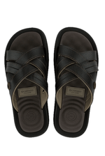 Chinelo-Cartago-12526-Bq075-Marrom