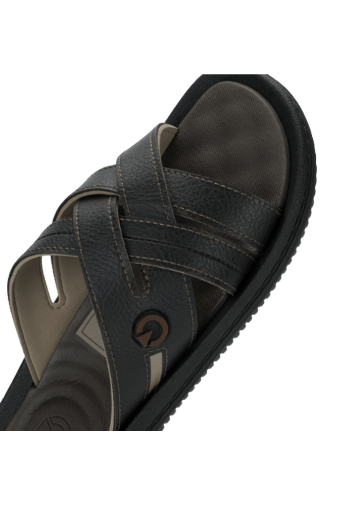 Chinelo-Cartago-12526-Bq075-Marrom