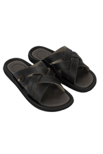 Chinelo-Cartago-12526-Bq075-Marrom