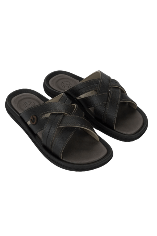 Chinelo-Cartago-12526-Bq075-Marrom