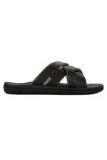 Chinelo-Cartago-12526-Bq075-Marrom