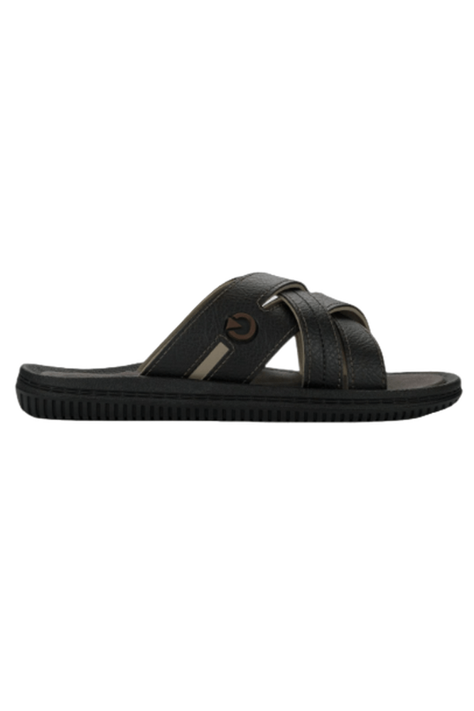 Chinelo-Cartago-12526-Bq075-Marrom
